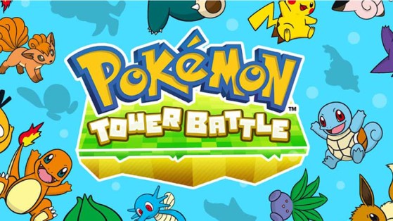 Dos juegos nuevos de Pokémon llegan a Facebook