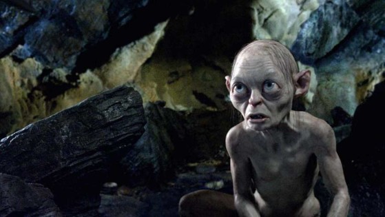 Primeros detalles de El Señor de los Anillos: Gollum, que llegará para PS5, Xbox Series X y PC
