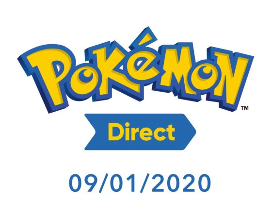 Anunciado un nuevo Pokémon Direct para el 9 de enero