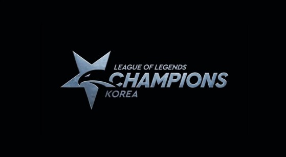 Personalidades del League of Legends despiden a Park Jun-Kyu, responsable de Riot Corea
