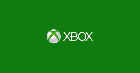 Phil Spencer confirma que Xbox estará en el E3 2020 minutos después del no de Sony a la feria