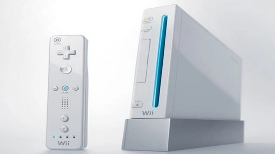 Nintendo Japón ya no dará más soporte técnico a la Wii original