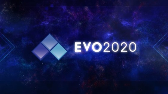 EVO 2020: Confirmados los juegos de la competición, con un clásico de vuelta
