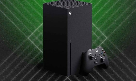 Phil Spencer explica por qué Xbox Series X no tendrá exclusivos en su lanzamiento