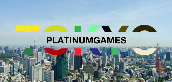 PlatinumGames abrirá un segundo estudio en Tokio para trabajar juegos como servicio en consolas