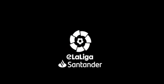 FIFA 20: Así va la clasificación de la eLaLiga Santander