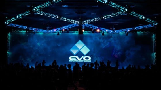 Horarios EVO 2019: cuando y donde ver el mejor torneo de juegos de lucha