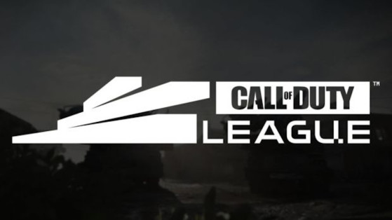 Call of Duty League: Debido al coronavirus, los partidos serán online
