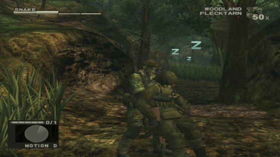 Sony quiere hacerse con Silent Hill, Metal Gear y Castlevania, con Kojima involucrado