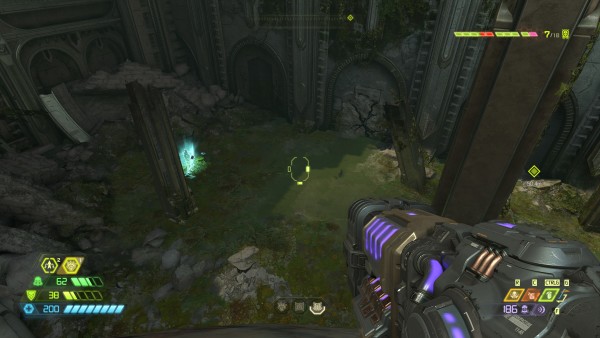 Doom Eternal