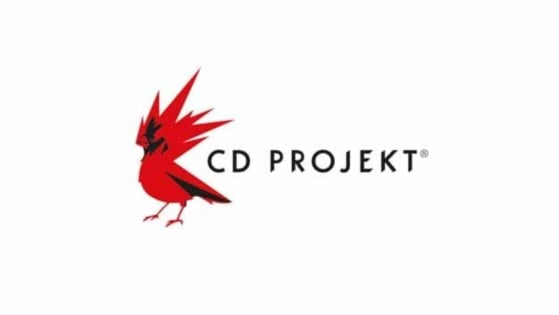 Coronavirus: CD Projekt dona 4 millones de zlotys para combatir el COVID-19