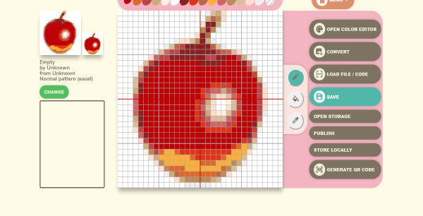 Animal Crossing New Horizons: códigos QR, creación y cómo compartir tus diseños