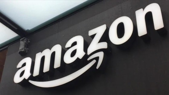 Coronavirus: Amazon pospone Tempo, su servicio streaming de juegos, para 2021