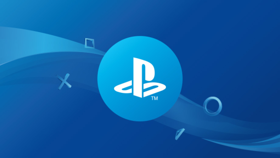 PlayStation Network caído: Estado de los servidores