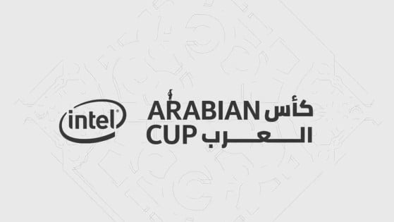 LoL: Oriente medio y el norte de África ya tienen su liga con la Intel Arabia Cup