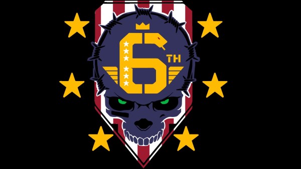 Cyberpunk 2077