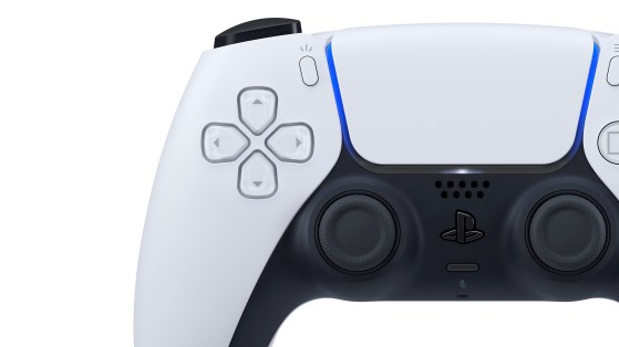 PS5: El 3 de junio Sony revelará los juegos de PlayStation 5, según un rumor