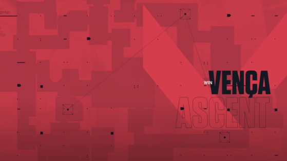 Valorant: Ascent aparece en el último tráiler del FPS de Riot Games