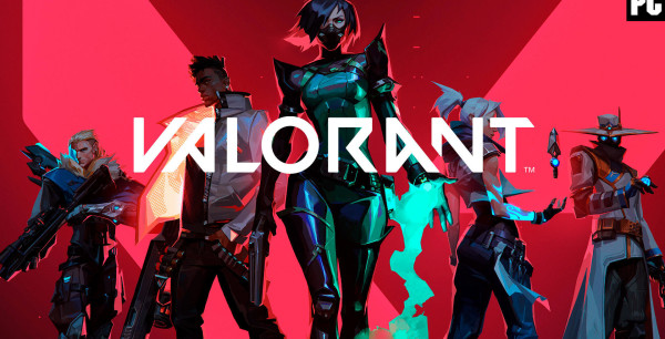 VALORANT: Mejora jugando tu Agente y mapa favorito con trucos y consejos de los profesionales