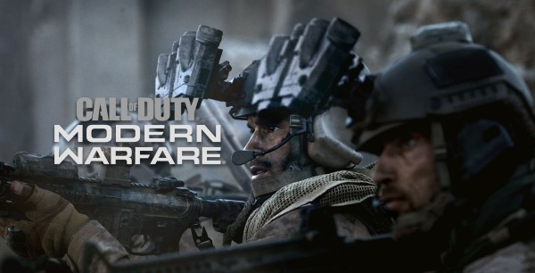 Call of Duty: Error 8224 ¿Qué es y cómo solucionarlo?