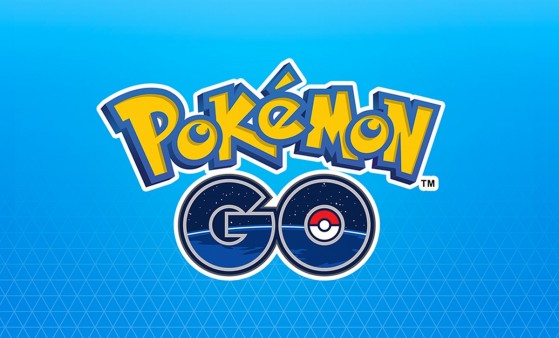Pokemon GO: Los dispositivos Android de 32 bits ya no serán compatibles