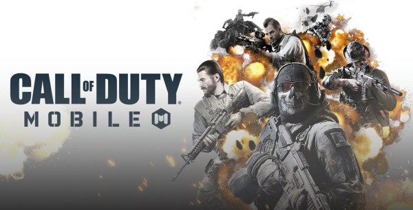 Call of Duty Mobile: ¿Qué es fa, sf, am? Todos los términos importantes del CoD para móviles
