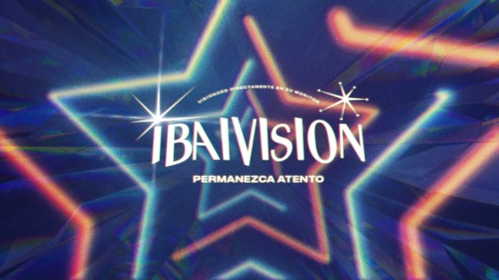 Ibai llevará a cabo IbaiVision, su propia versión de Eurovisión