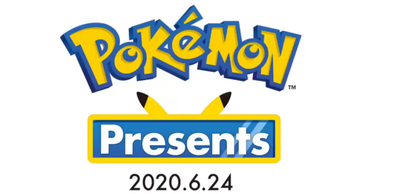 El 24 de junio se presentará el próximo gran juego de Pokémon