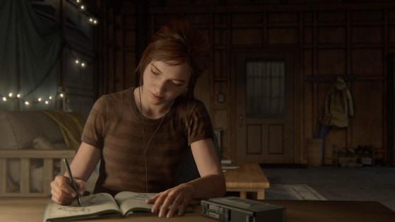 The Last of Us 2: Usuarios inician una petición online para cambiar la historia