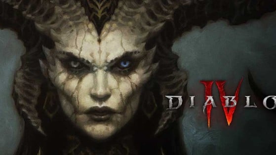 Diablo IV: Sus creadores nos hypean con novedades sobre el proceso de desarrollo y estado del juego