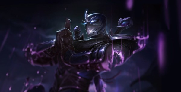 LoL - Centrados en el metajuego: los toplaners más infravalorados del meta