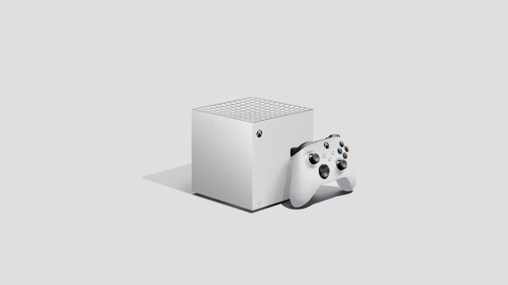 Xbox Lockhart: La nueva xbox 'barata', Series S, se mostrará en agosto