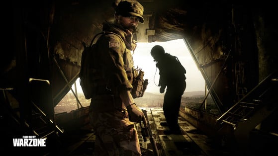 Modern Warfare Warzone: Todo lo que vendrá en la próxima actualización para PC, PS4 y Xbox One