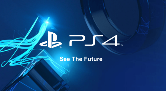 Las promesas incumplidas de Sony en la primera presentación de PS4