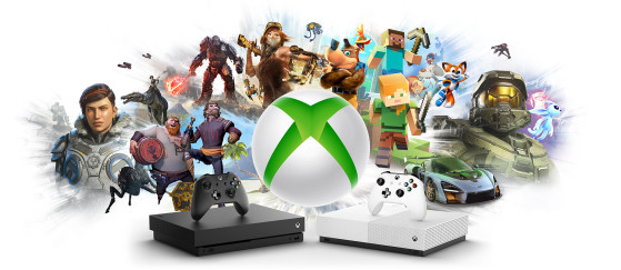 Para Phil Spencer la alternativa a Xbox Series X no es Series S, sino Xbox All Access