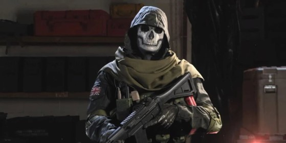Call of Duty Warzone: Fecha de lanzamiento de la temporada 5, agosto, novedades
