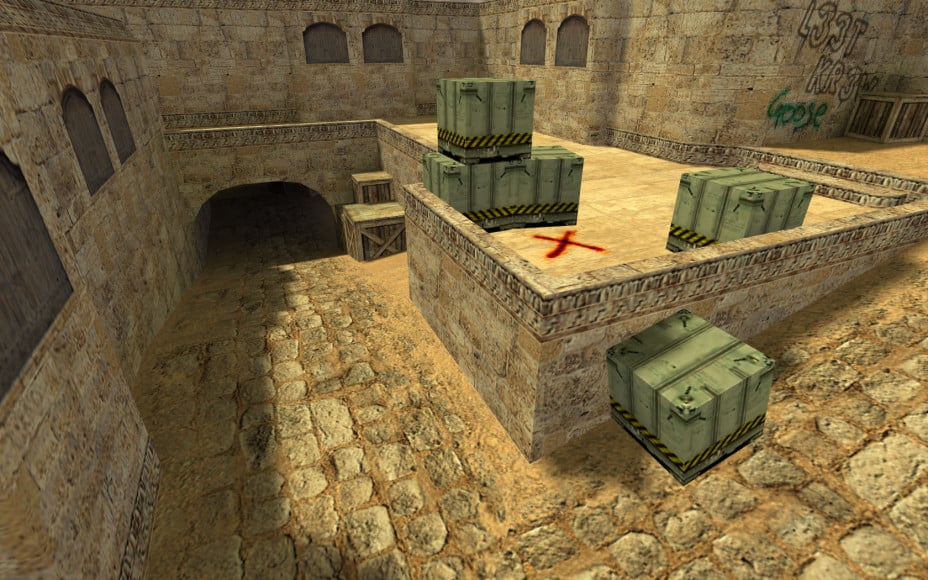 19968 Ramp2 Dust2 Article Image T 1 
