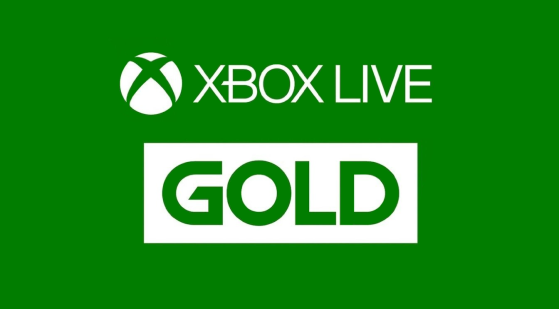 Microsoft apunta a hacer gratis el juego online en Xbox, y que desaparezca el Live Gold