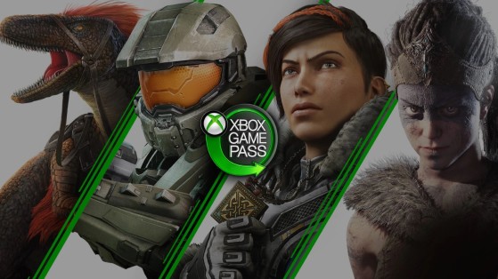 Microsoft adelanta el fin de Xbox Live Gold transformando las suscripciones en Game Pass Ultimate