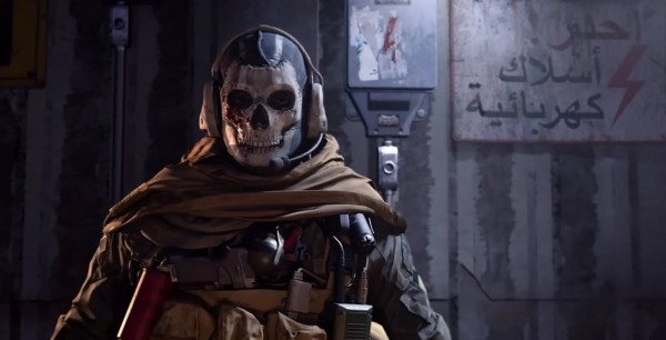 Call of Duty Warzone: Misión El Equipo Perdido, ubicaciones, cómo completarla, guía