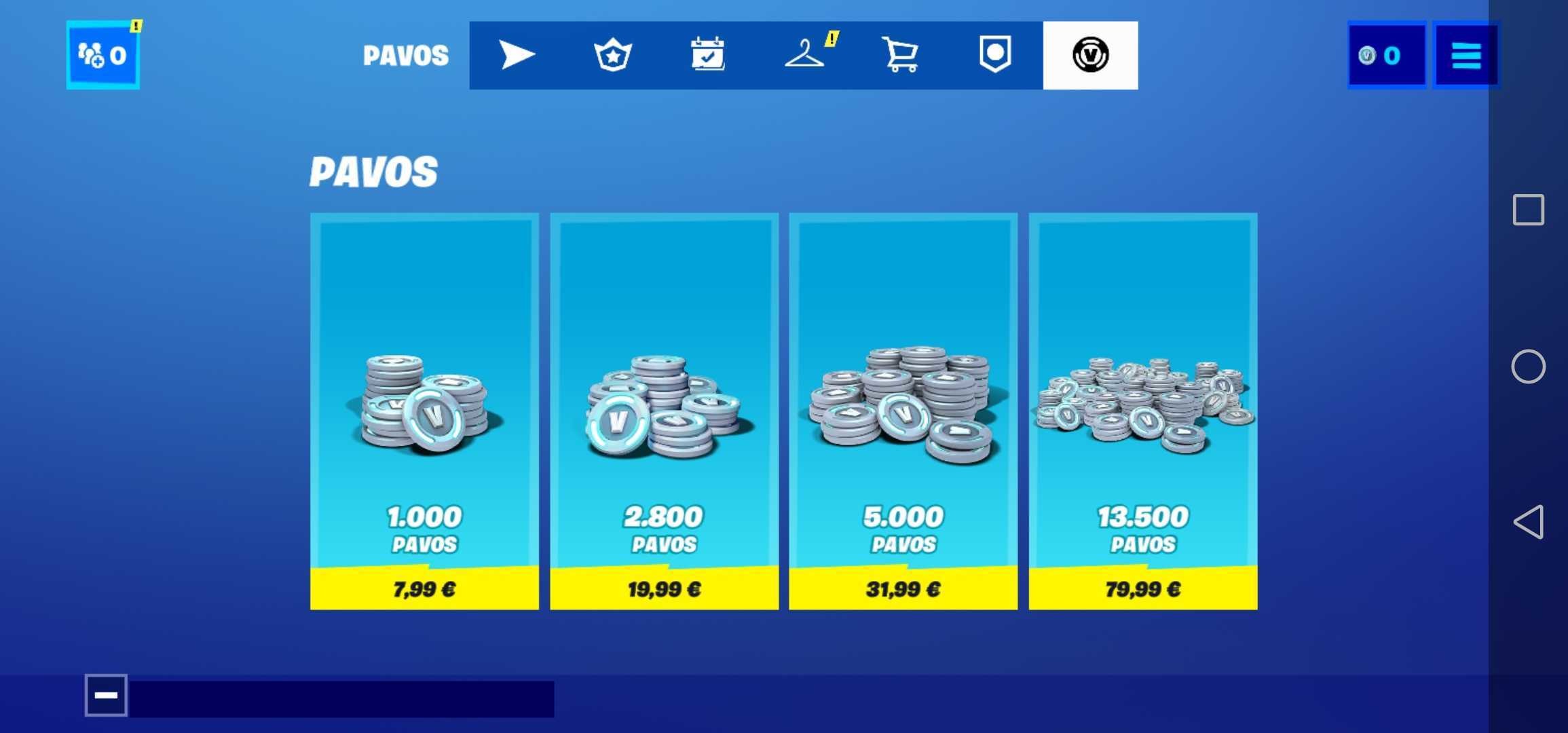fortnite-megarrebajas-bajan-los-precios-de-los-pavos-un-20-as-se