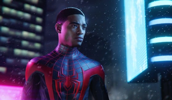 ¿Universo compartido entre Avengers y Spider-Man en los videojuegos? Marvel responde a la pregunta