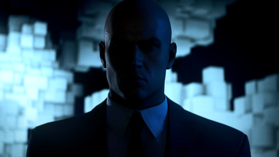 Hitman 3: desvelados los requisitos mínimos y recomendados para PC