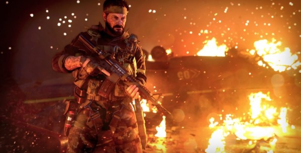 Modern Warfare Warzone: Cómo conseguir a Frank Woods, el nuevo operador, guía