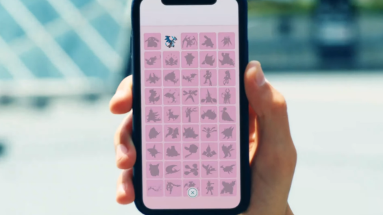 Pokémon GO: Todas las megaevoluciones disponibles