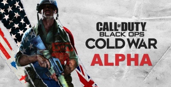 CoD Black Ops Cold War: Cómo descargar Alpha, PS4, Peso, fechas, modos de juego y más