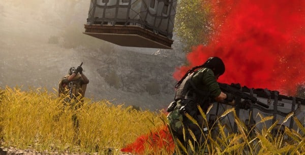 Call of Duty Warzone: Cómo conseguir tus clases muy rápido y empezar con ventaja en el Battle Royale