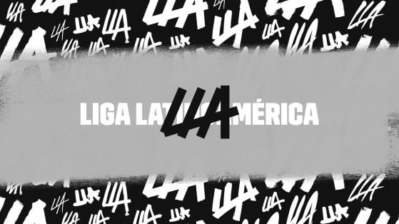 LoL: Se desata la polémica en LLA por el retraso de un año en la fase de ascenso latinoamericana