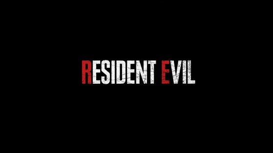 Habrá nueva peli de Resident Evil: conoce a los actores y los papeles que harán, basados en RE 1 y 2