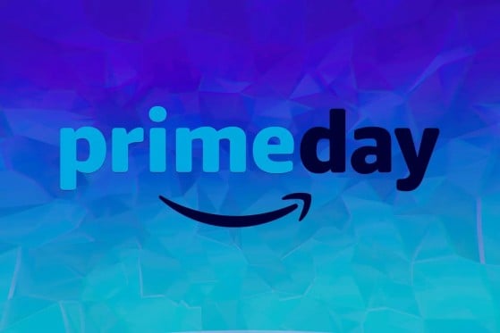Amazon Prime Day 2020: Las 8 mejores ofertas en informática, accesorios y PC gaming (13 de octubre)